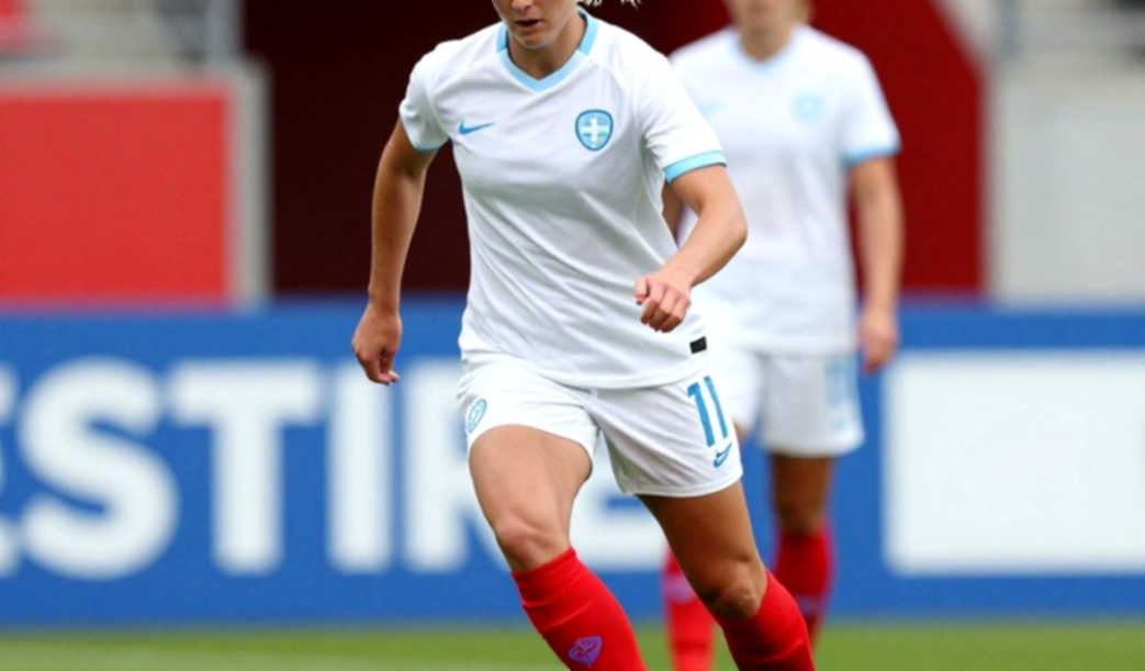 Cửa sổ FIFA mở ra: Việt Nam và bài toán mang tên những người chơi ở châu Âu