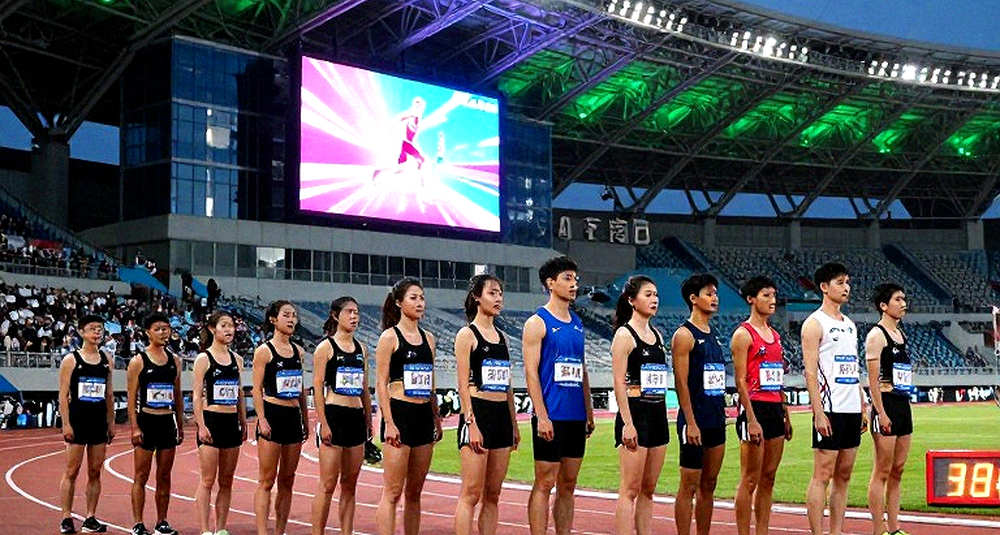 Hồ sơ 2:29:07: Cựu y tá Trương Thủy Hoa và khoản 700.000 USD từ marathon