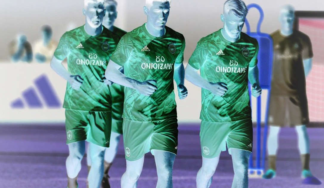 FIFA ASEAN Cup 2026: Trận Malaysia – Indonesia, lỗi đánh nhãn bản quyền và những cột dữ liệu không ai đọc