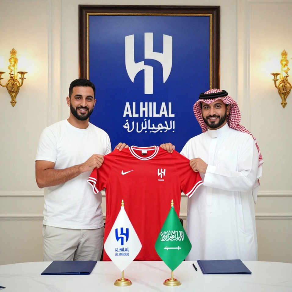 Phía sau khán đài V.League: Khoảng trống dữ liệu của bóng đá Việt Nam