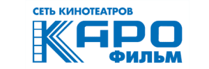 Карта каро кинотеатра как получить