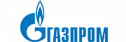 Газпром вентиляция