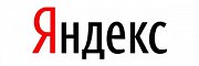 Яндекс вентиляция